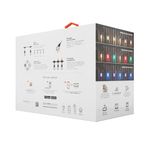 Guirnalda-de-Luces-Inteligente-Wi-Fi-|-Nexxt