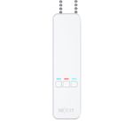 Controlador-Inteligente-Motorizado-para-Persianas-Wi-Fi-|-Nexxt