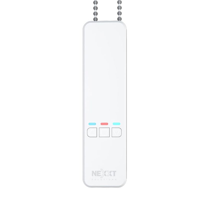 Controlador-Inteligente-Motorizado-para-Persianas-Wi-Fi-|-Nexxt