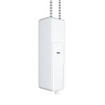 Controlador-Inteligente-Motorizado-para-Persianas-Wi-Fi-|-Nexxt