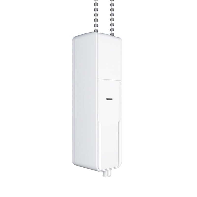 Controlador-Inteligente-Motorizado-para-Persianas-Wi-Fi-|-Nexxt