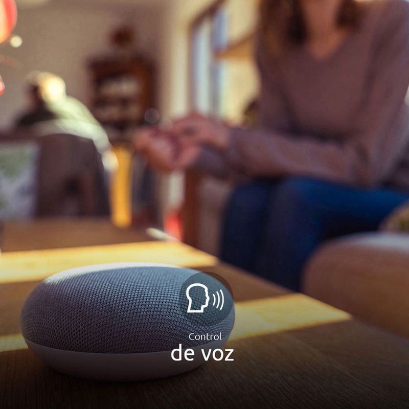 Controlador-Inteligente-Motorizado-para-Persianas-Wi-Fi-|-Nexxt
