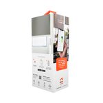 Controlador-Inteligente-Motorizado-para-Persianas-Wi-Fi-|-Nexxt