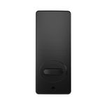 Cerradura-Inteligente-con-Conexion-Wi-Fi-Negro-|-Nexxt