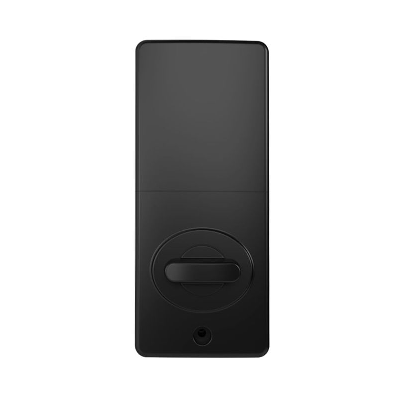 Cerradura-Inteligente-con-Conexion-Wi-Fi-Negro-|-Nexxt