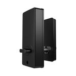 Cerradura-Inteligente-con-Conexion-Wi-Fi-Negro-|-Nexxt