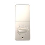 Cerradura-Inteligente-con-Conexion-Wi-Fi-Acero-Inoxidable-|-Nexxt