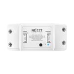 Interruptor-de-Rele-Inteligente-con-Conexion-Wi-Fi-|-Nexxt
