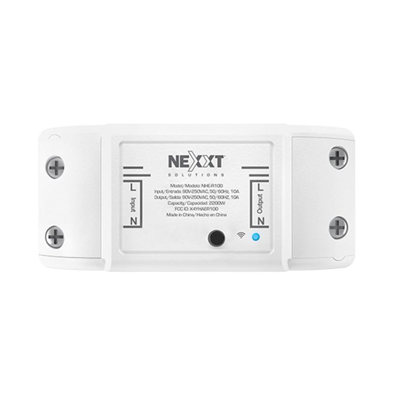 Interruptor-de-Rele-Inteligente-con-Conexion-Wi-Fi-|-Nexxt