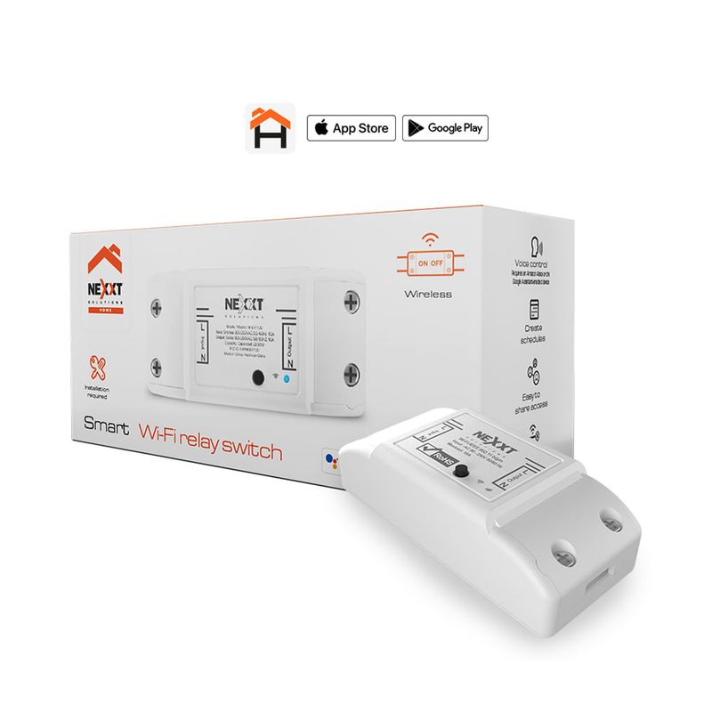 Interruptor-de-Rele-Inteligente-con-Conexion-Wi-Fi-|-Nexxt