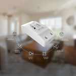 Interruptor-de-Rele-Inteligente-con-Conexion-Wi-Fi-|-Nexxt
