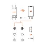 Interruptor-de-Rele-Inteligente-con-Conexion-Wi-Fi-|-Nexxt