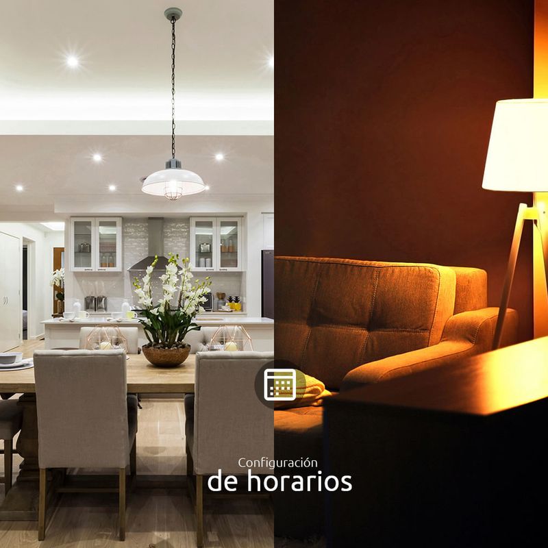 Interruptor-de-Rele-Inteligente-con-Conexion-Wi-Fi-|-Nexxt