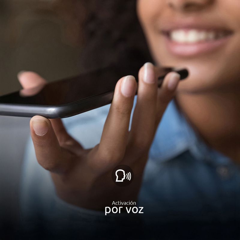 Interruptor-de-Rele-Inteligente-con-Conexion-Wi-Fi-|-Nexxt