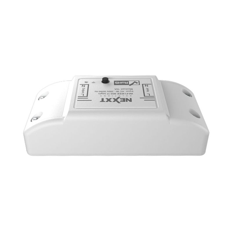 Interruptor-de-Rele-Inteligente-con-Conexion-Wi-Fi-|-Nexxt