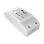Interruptor-de-Rele-Inteligente-con-Conexion-Wi-Fi-|-Nexxt