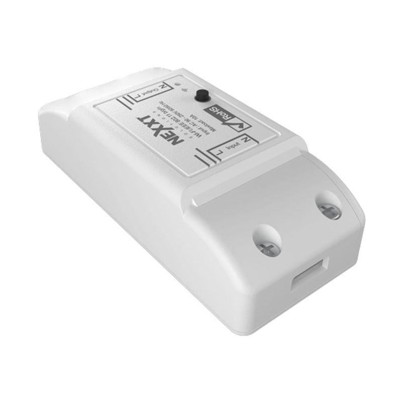 Interruptor-de-Rele-Inteligente-con-Conexion-Wi-Fi-|-Nexxt