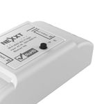 Interruptor-de-Rele-Inteligente-con-Conexion-Wi-Fi-|-Nexxt