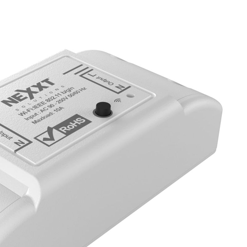 Interruptor-de-Rele-Inteligente-con-Conexion-Wi-Fi-|-Nexxt