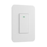 Interruptor-de-3-Vias-Inteligente-con-Conexion-Wi-Fi-|-Nexxt