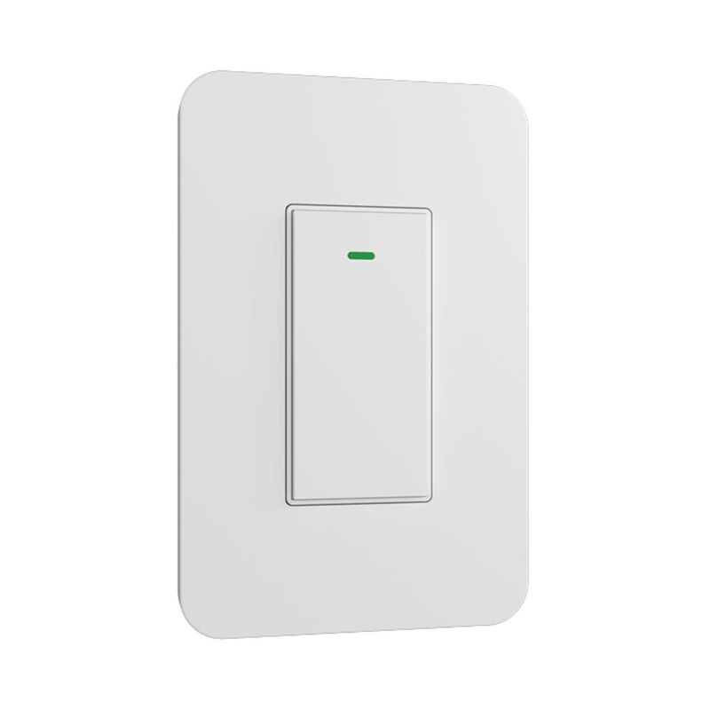Interruptor-de-3-Vias-Inteligente-con-Conexion-Wi-Fi-|-Nexxt