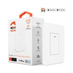 Interruptor-de-3-Vias-Inteligente-con-Conexion-Wi-Fi-|-Nexxt