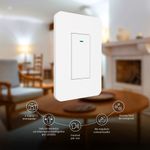 Interruptor-de-3-Vias-Inteligente-con-Conexion-Wi-Fi-|-Nexxt