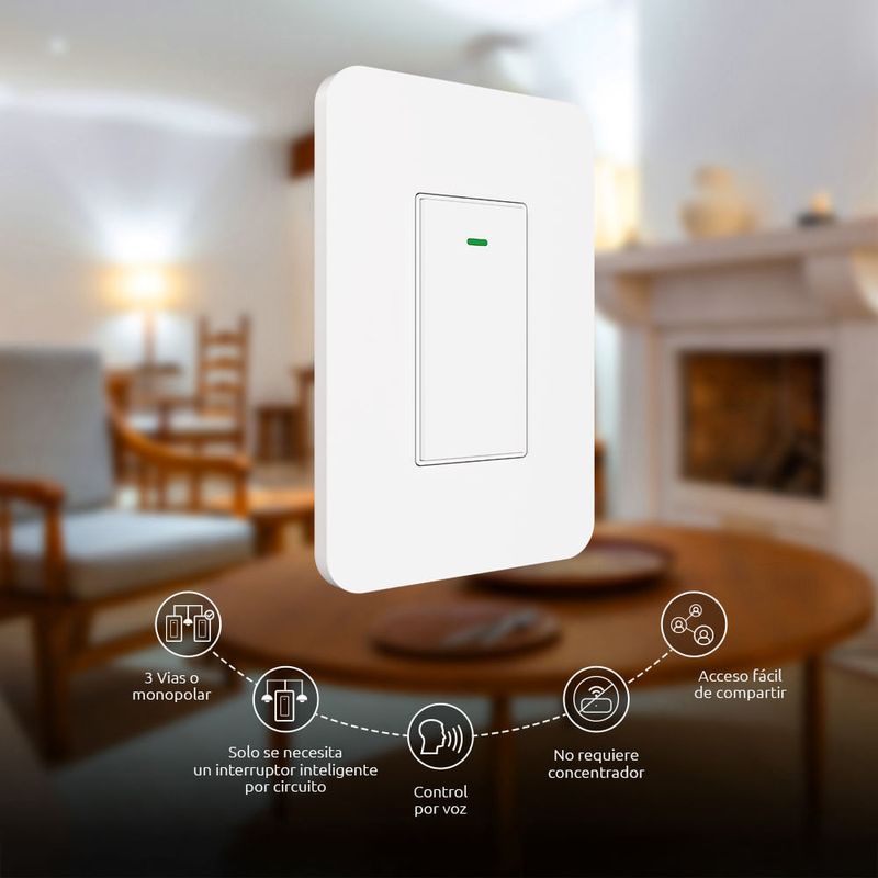 Interruptor-de-3-Vias-Inteligente-con-Conexion-Wi-Fi-|-Nexxt