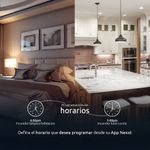 Interruptor-de-3-Vias-Inteligente-con-Conexion-Wi-Fi-|-Nexxt