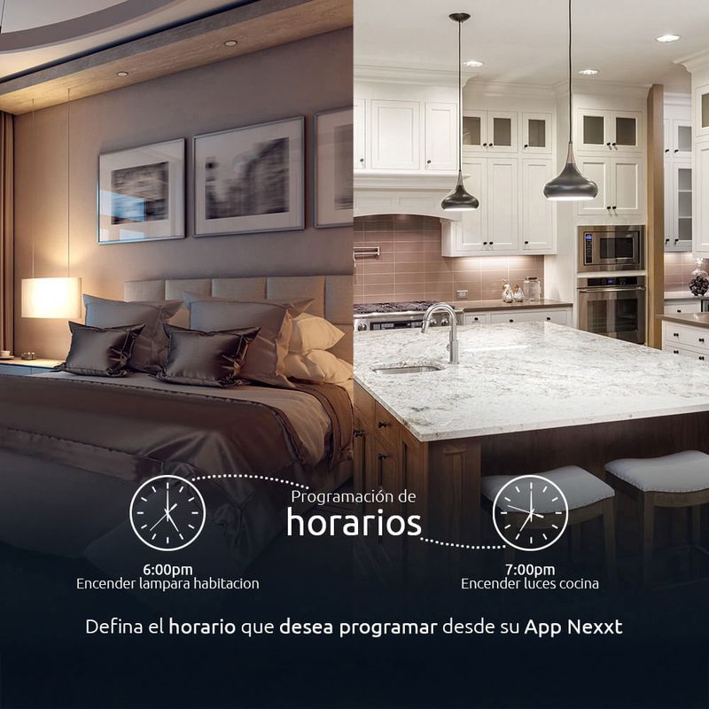 Interruptor-de-3-Vias-Inteligente-con-Conexion-Wi-Fi-|-Nexxt