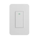 Interruptor-de-3-Vias-Inteligente-con-Conexion-Wi-Fi-|-Nexxt
