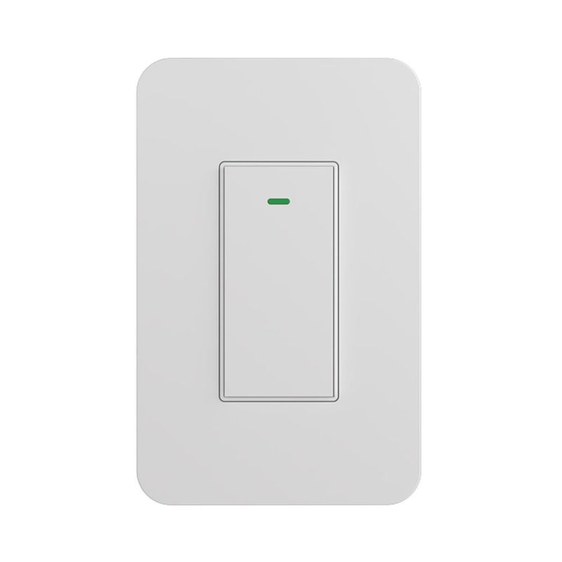 Interruptor-de-3-Vias-Inteligente-con-Conexion-Wi-Fi-|-Nexxt