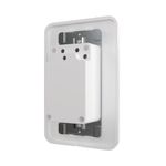 Interruptor-de-3-Vias-Inteligente-con-Conexion-Wi-Fi-|-Nexxt