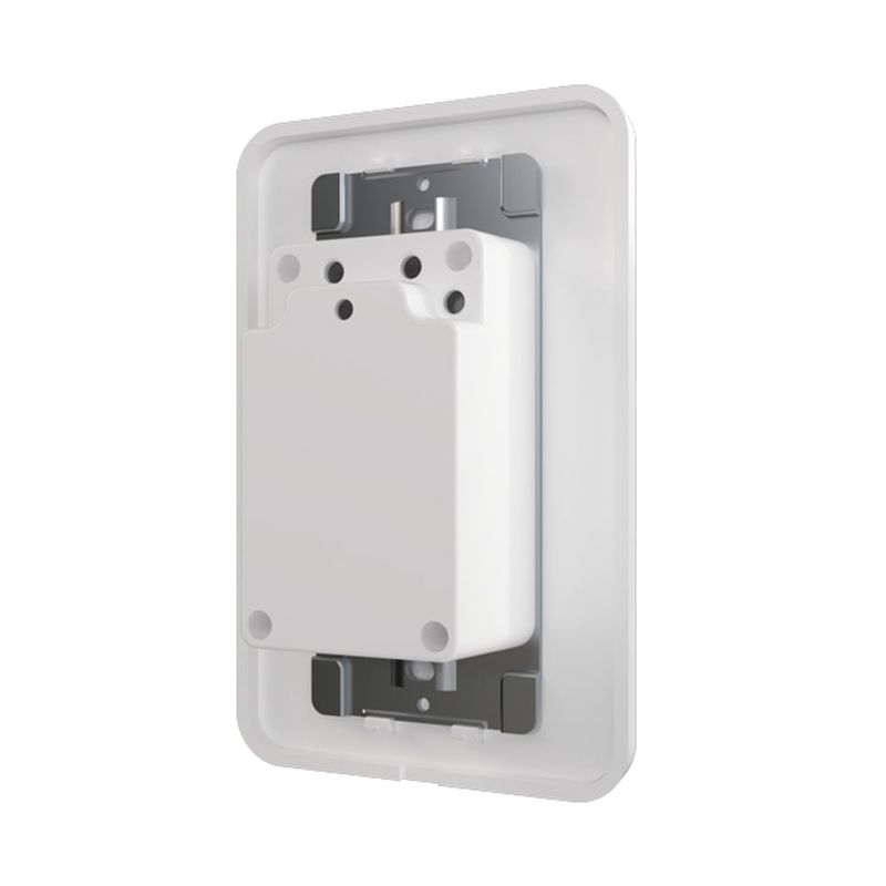 Interruptor-de-3-Vias-Inteligente-con-Conexion-Wi-Fi-|-Nexxt