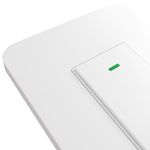 Interruptor-de-3-Vias-Inteligente-con-Conexion-Wi-Fi-|-Nexxt