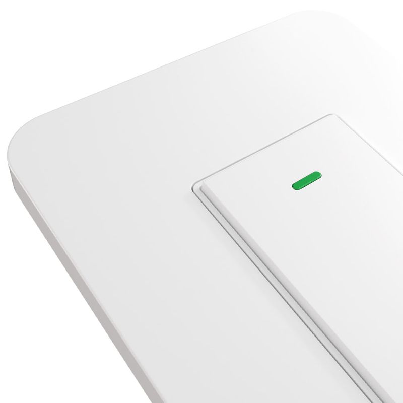 Interruptor-de-3-Vias-Inteligente-con-Conexion-Wi-Fi-|-Nexxt