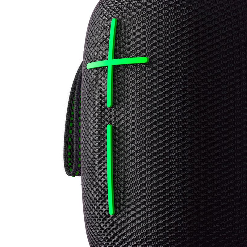 Parlante-Portatil-ZoundFire-KBS-250BK-con-Luces-LED-|-Klip-Xtreme