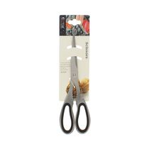 Tijera de Cocina 18.5cm Acero Inoxidable | Eotia