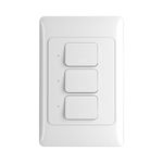 Interruptor-de-3-Circuitos-Inteligente-con-Conexion-Wi-Fi-|-Nexxt