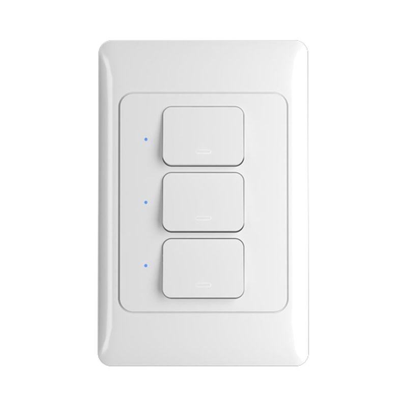 Interruptor-de-3-Circuitos-Inteligente-con-Conexion-Wi-Fi-|-Nexxt