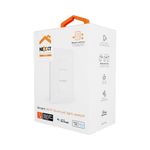 Interruptor-de-3-Circuitos-Inteligente-con-Conexion-Wi-Fi-|-Nexxt