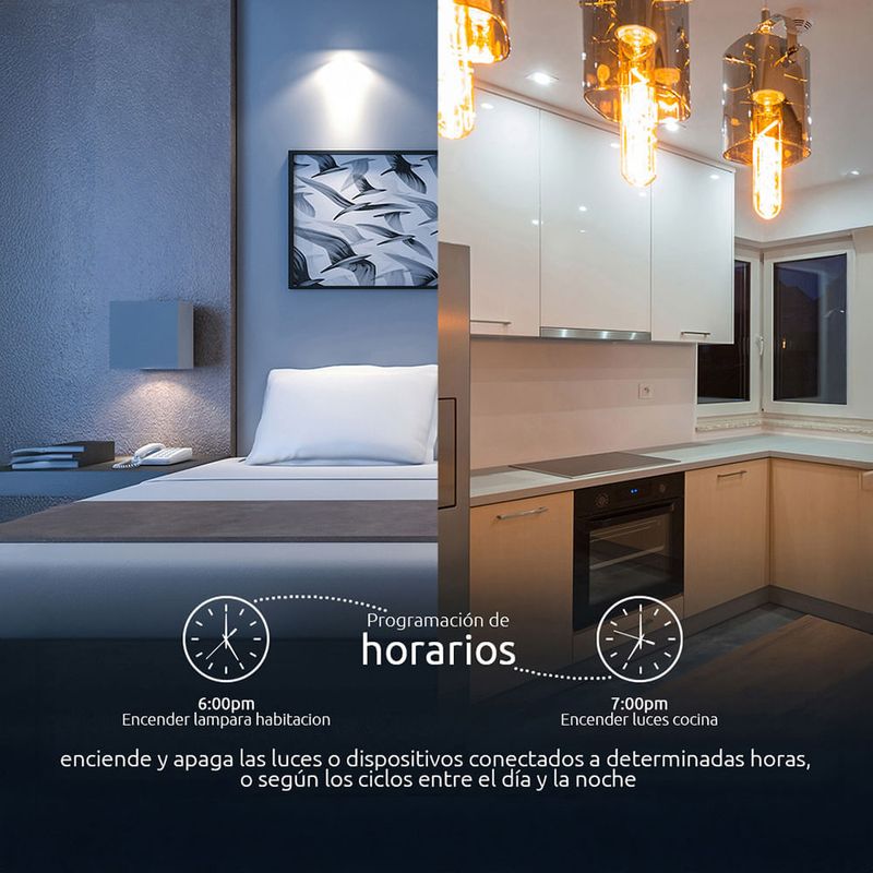 Interruptor-de-3-Circuitos-Inteligente-con-Conexion-Wi-Fi-|-Nexxt