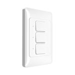 Interruptor-de-3-Circuitos-Inteligente-con-Conexion-Wi-Fi-|-Nexxt
