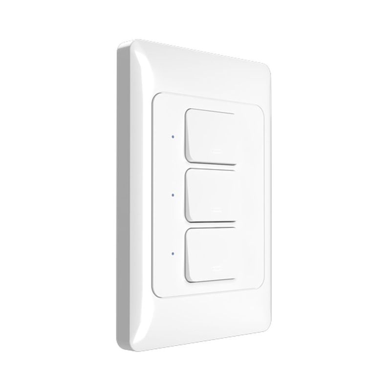 Interruptor-de-3-Circuitos-Inteligente-con-Conexion-Wi-Fi-|-Nexxt