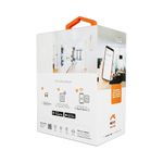 Interruptor-de-3-Circuitos-Inteligente-con-Conexion-Wi-Fi-|-Nexxt