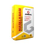 Masilla-en-Polvo-25kg-|-Romeral