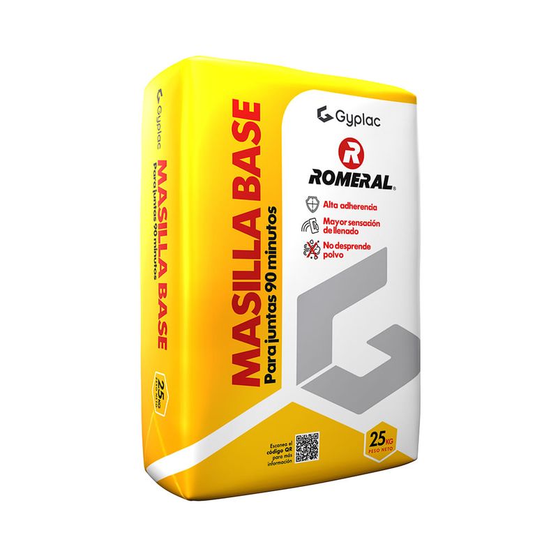 Masilla-en-Polvo-25kg-|-Romeral