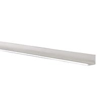 Perfil AP Acero Prepintado 0,45mm x 3,00m | Marte