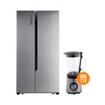 Refrigeradora-Side-by-Side-RI-780-|-Indurama