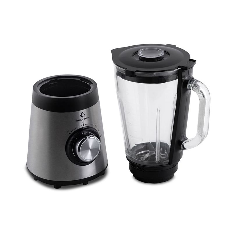 Refrigeradora-Side-by-Side-RI-780-|-Indurama